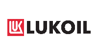 Lukoil_logo