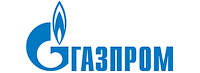 Газпром