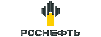 Роснефть