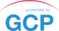 GCP German Cathodic Protection GmbH & Co. KG